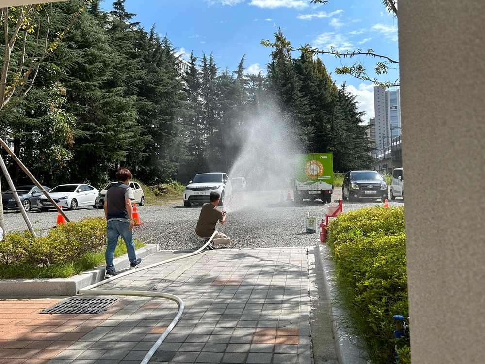 이미지 대체문구를 입력하세요