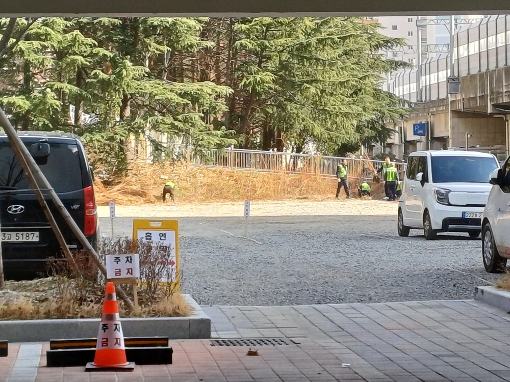 이미지 대체문구를 입력하세요